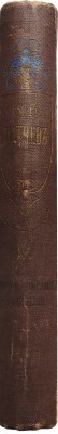 Тютчев Ф.И. Полное собрание сочинений Ф.И. Тютчева. СПб.: Издание Т-ва А.Ф. Маркс, 1913.